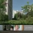 La Télé en campagne du 02.05.11