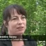 La Télé en campagne du 09.05.11