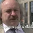 La Télé en campagne du 16.05.11