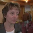 La Télé en campagne du 16.05.11