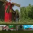 La Télé en campagne du 23.05.11