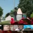 La Télé en campagne du 30.05.11