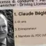 La Télé en campagne du 30.05.11