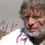 La Télé en campagne du 30.05.11