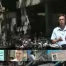 La Télé en campagne du 27.06.11
