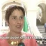 La Télé en campagne du 27.06.11