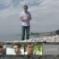 La Télé en campagne du 28.08.11