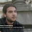 La Télé en campagne du 11.09.11