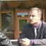 La Télé en campagne du 25.09.11