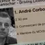 La Télé en campagne du 02.10.11
