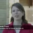 La Télé en campagne du 09.10.11