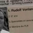 La Télé en campagne du 16.10.11