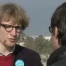 La Télé en campagne du 30.10.11