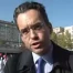 La Télé en campagne du 06.11.11