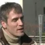 La Télé en campagne du 20.11.11