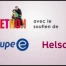 Téléthon 2011-03