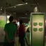 Visibilis du 02.06.11 - Le musée olympique