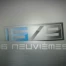 16 Neuvièmes du 25.05.12