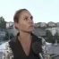 L'actu du jour du 19.09.2012