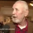 L'actu du jour du 12.11.2012