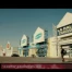 Arrête Ton Cinéma du 29.05.12