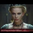 Arrête Ton Cinéma du 12.06.12
