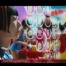 Arrête Ton Cinéma du 11.09.12