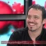 Arrête Ton Cinéma du 25.09.12