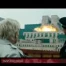 Arrête Ton Cinéma du 30.10.12