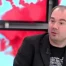 Arrête Ton Cinéma du 20.11.12