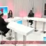 Arrête Ton Cinéma du 18.12.12