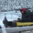 C'est arrivé près de chez vous - Rencontre hivernale des Jeunesses gruériennes