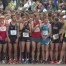 C'est arrivé près de chez vous - Les 20 km de Lausanne 2012