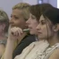 C'est arrivé près de chez vous - Soirée des Femmes Leaders de Suisse
