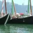C'est arrivé près de chez vous - Léman Tradition 2012, à Vevey
