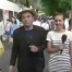 C'est l'été à La Télé du 09.07.12