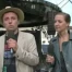 C'est l'été à La Télé du 10.07.12