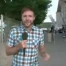C'est l'été à La Télé du 12.07.12