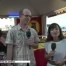C'est l'été à La Télé du 10.08.12