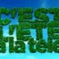 C'est l'été à La Télé du 16.08.12