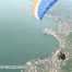 C'est l'été à La Télé du 24.08.12