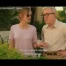 Sorties Ciné - En salles le 04.07.12