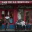 Sorties Ciné - En salles le 12.12.12