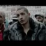 Sorties Ciné - En salles le 19.12.12