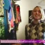 Citadines du 18.01.12