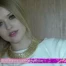Citadines du 25.01.12