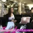 Citadines du 25.01.12
