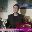 Citadines du 01.02.12