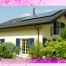 Citadines du 04.04.12