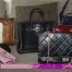 Citadines du 11.04.12 - Best Of